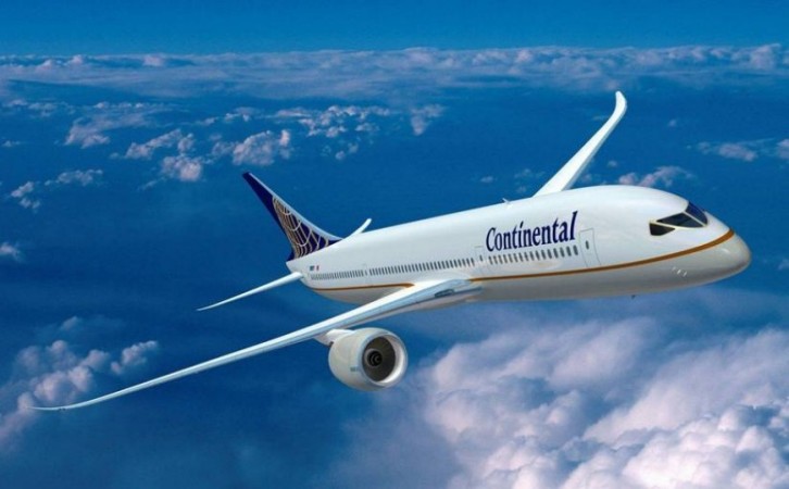 灌阳到加拿大机场航空货运_灌阳到加拿大航空快递加急件